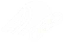 Mitsui Chemicals Brand Logo